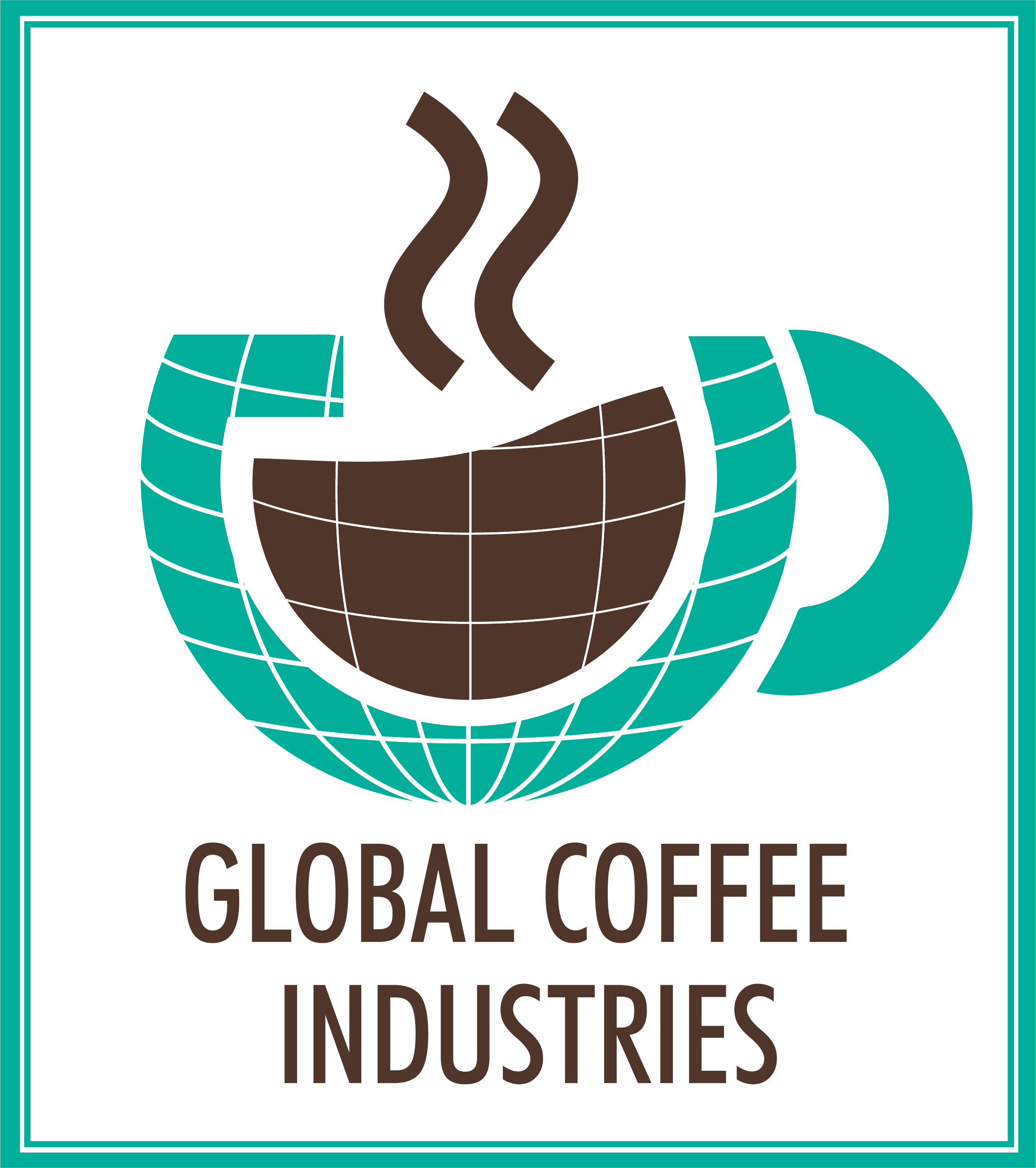 Global coffee apps